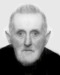 VLADIMIR DUŠANEK