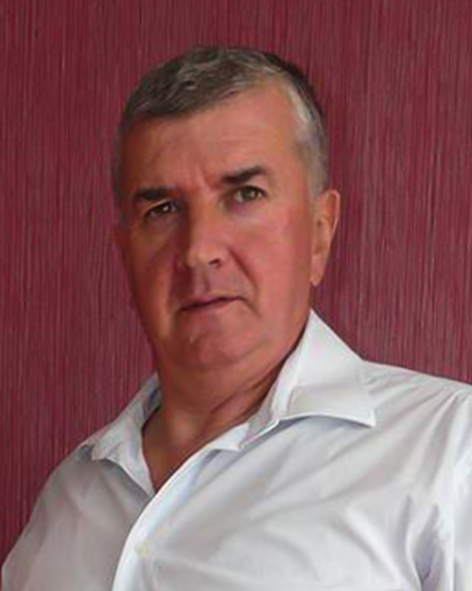 EDIN HUMAČKIĆ (58)