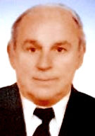 ZDRAVKO ČOVIĆ (76)