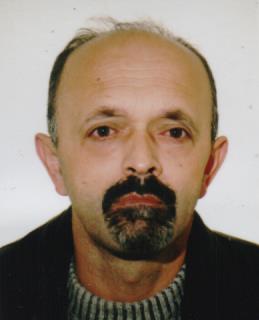 DŽEMAIL ČAVČIĆ (61)