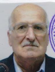 IBRO ŽGALJ (82)