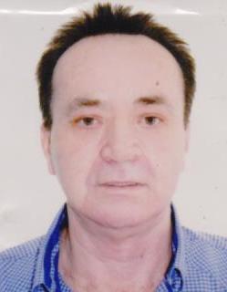 HUSO BIJEDIĆ (63)