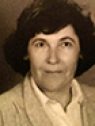 ZLATKA BEŠIĆ (82)