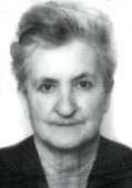 Josipa Mitrović