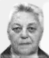 JOZEFINA CAR (90)