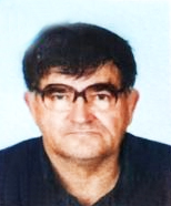 JOZO GELJIĆ (78)