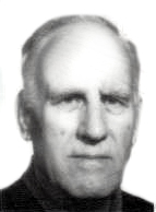 JURAJ TIČIĆ