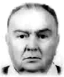 LUKA BRČIĆ