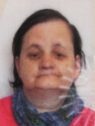 MEVZETA HETO (60)