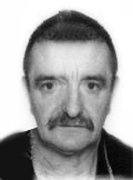 MILAN POPOVIĆ