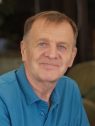 SAKIB HASANOVIĆ (69)
