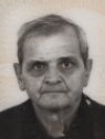 SULJO REDŽOVIĆ (85)