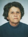 FATIMA LONČARIĆ (83)