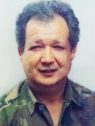ISMET NIZIĆ (74)