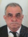 MUJO MUSIĆ (72)