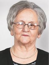 BOŽANA NEDIĆ (86)