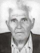 MLADEN MASTILOVIĆ (96)