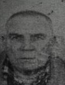 ATIF - FEHIM BEČIRAGIĆ (78)