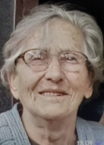 DOBRICA SUPIĆ