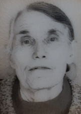 STOJA VUKOVIĆ