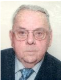 Josip Bišof