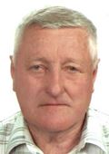 Josip Kupres (78)
