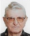 IVAN DOMIJAN  (88)
