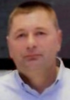 RADENKO ZELENOVIĆ