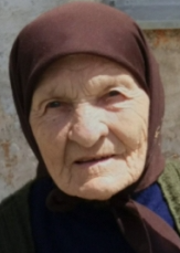 SLAVOJKA MARKOVIĆ