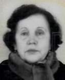 LENKA STOJANOVIĆ