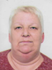NERMINA MAŠIĆ