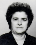MARA PEJOVIĆ
