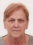 IVKA TUĐEK