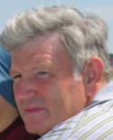VACLAV JAKUBEC