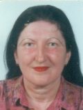 BERNICA JAKOPIN