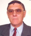 ZDRAVKO IVANOVIĆ
