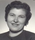KATICA MORŽAN