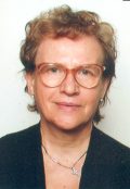 VIKTORIJA HAMILTON