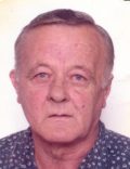 ILIJA ORLOVIĆ