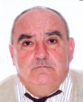 BRANKO ČUČKOVIĆ