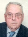 JOSIP BIŠOF
