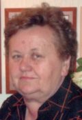 ANA VOLAREVIĆ