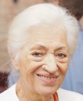NADA BOLIĆ