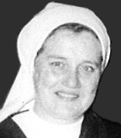 Č.S. MARIJA VJEKOSLAVA VUKOVIĆ