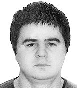 ŽELIMIR BOGIĆ