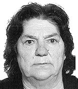 NEDILJKA ARTIĆ