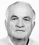 ANTE ERCEGOVIĆ