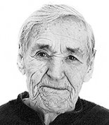 JEKA MARIĆ