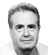 JURE BEBIĆ