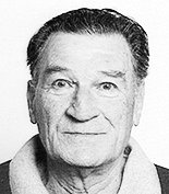 MARIN FRADELIĆ-GALE
